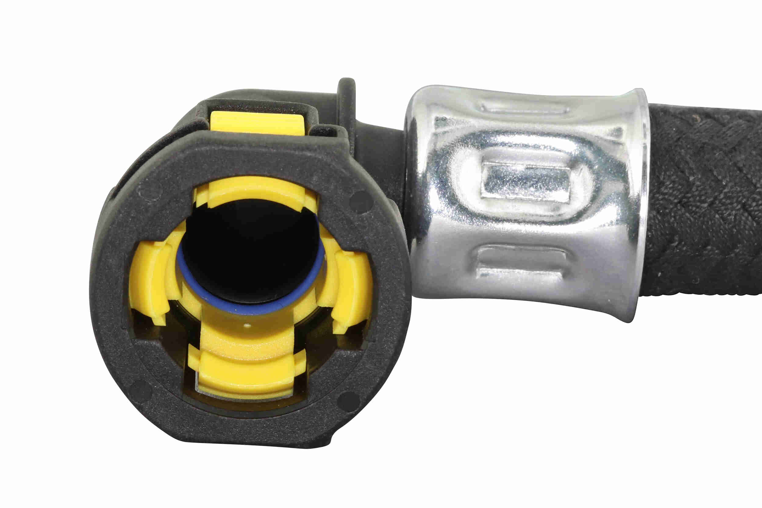 Vaico Vuladapter, overbrenging V99-1146