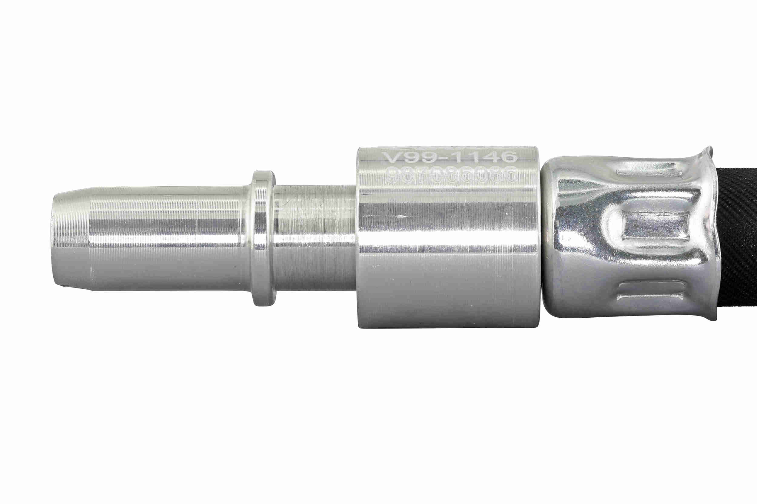 Vaico Vuladapter, overbrenging V99-1146
