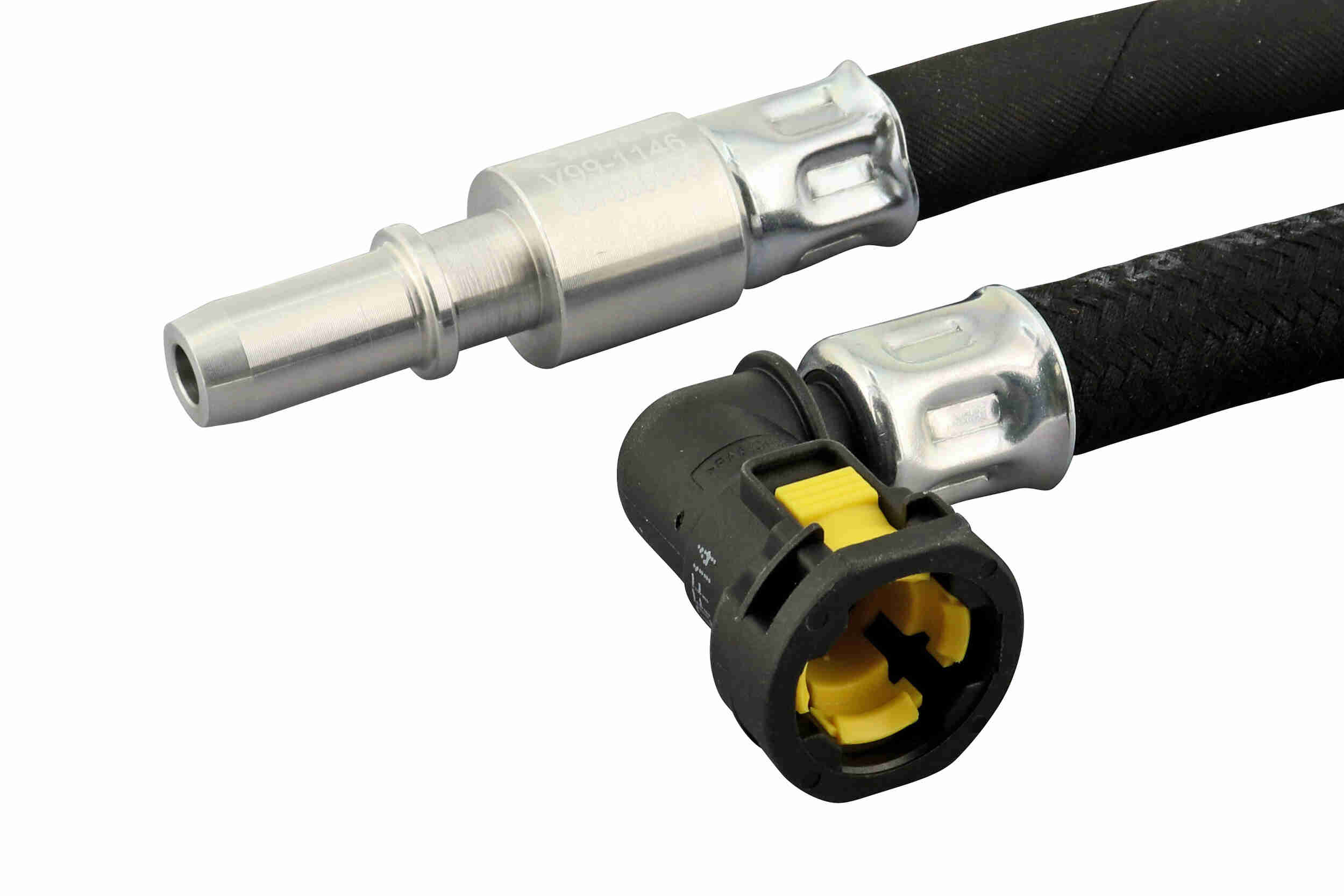 Vaico Vuladapter, overbrenging V99-1146