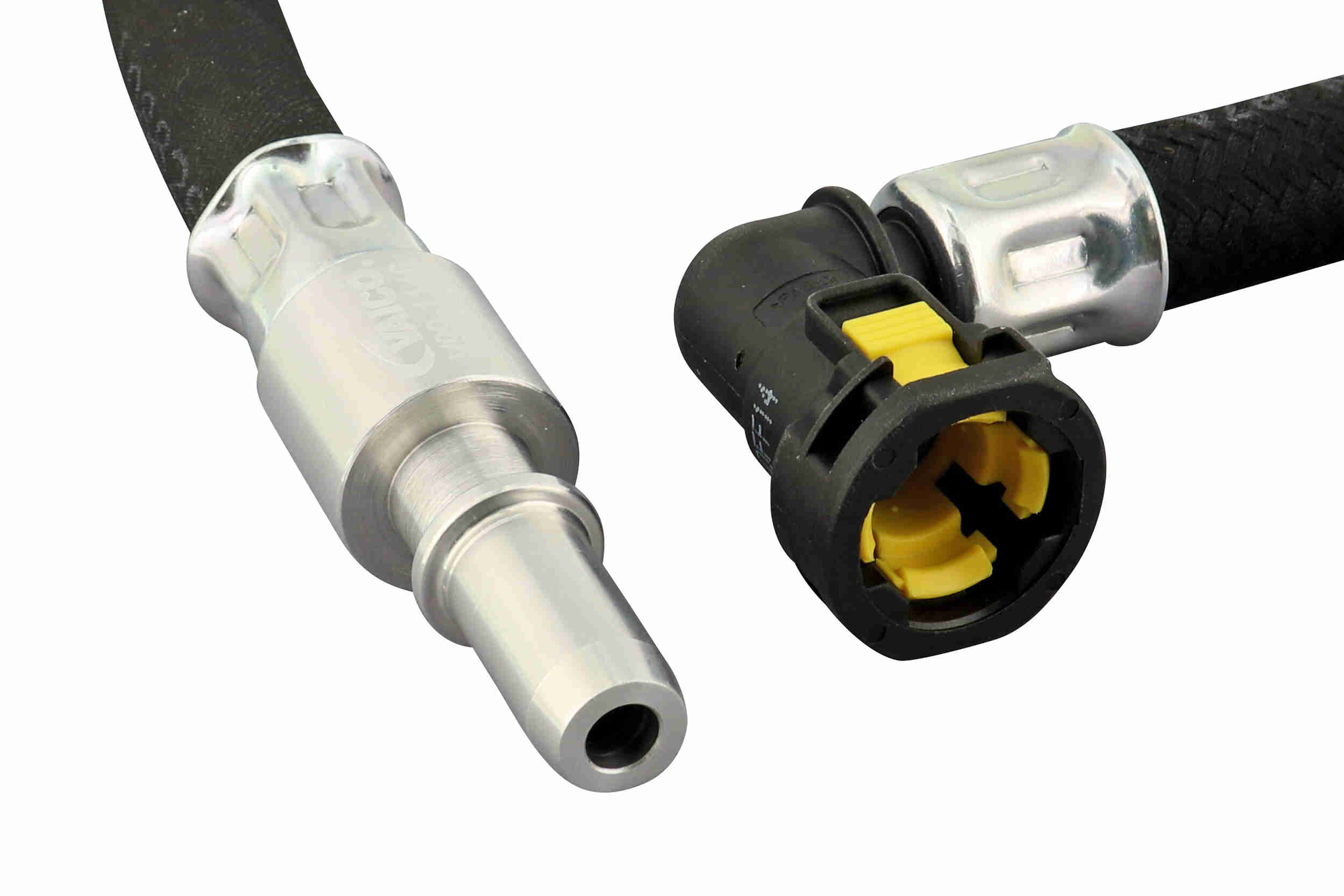 Vaico Vuladapter, overbrenging V99-1146