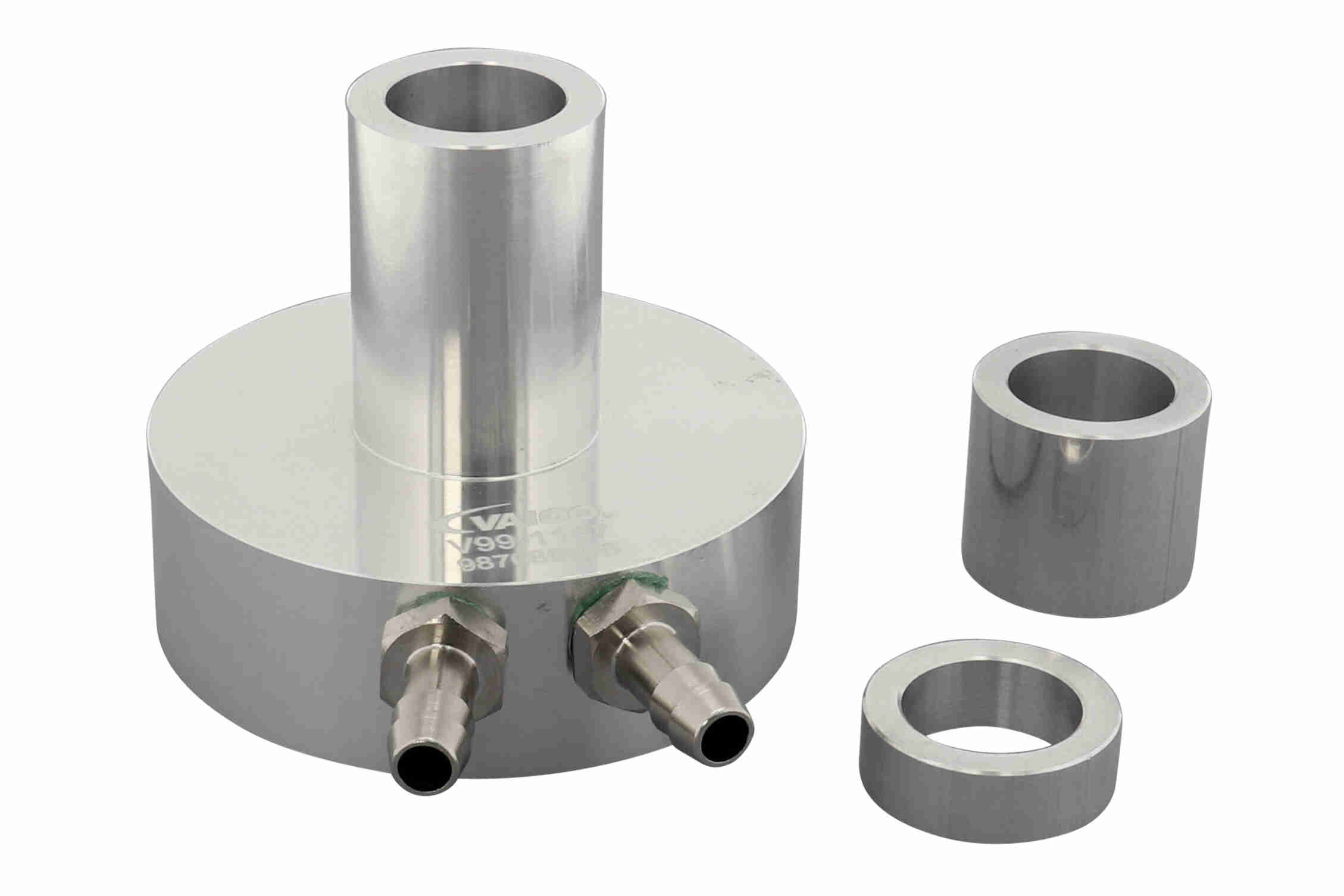 Vaico Vuladapter, overbrenging V99-1147