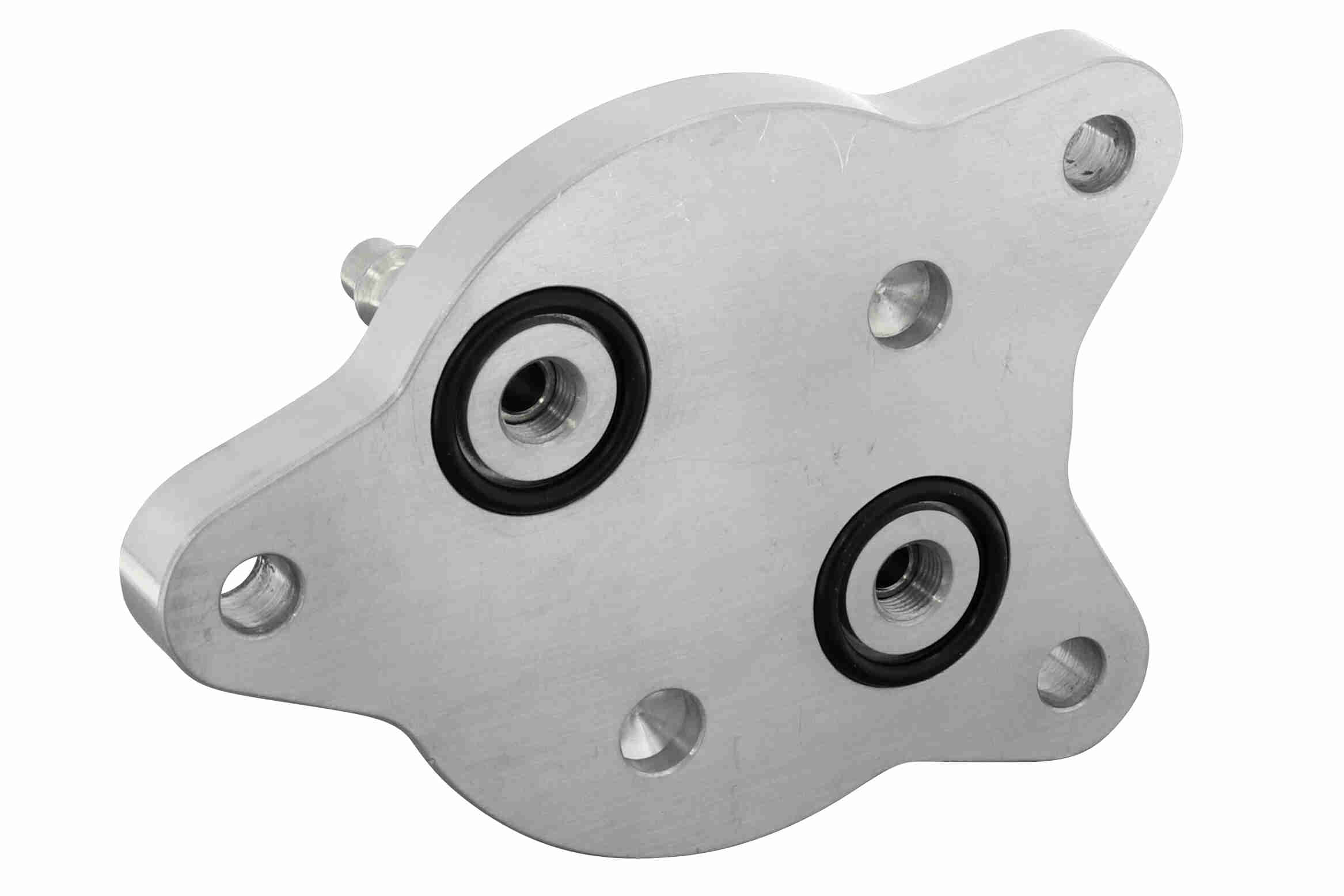 Vaico Vuladapter, overbrenging V99-1149