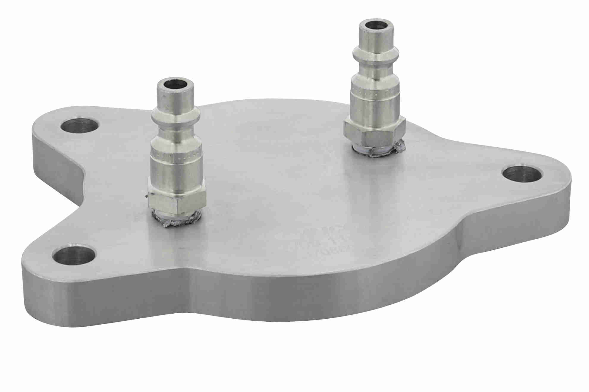 Vaico Vuladapter, overbrenging V99-1149