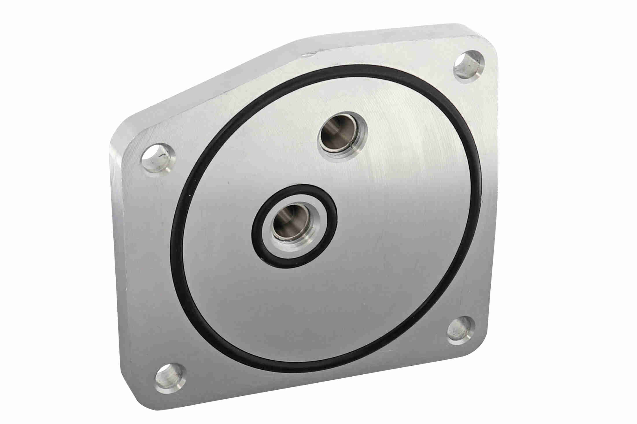 Vaico Vuladapter, overbrenging V99-1150