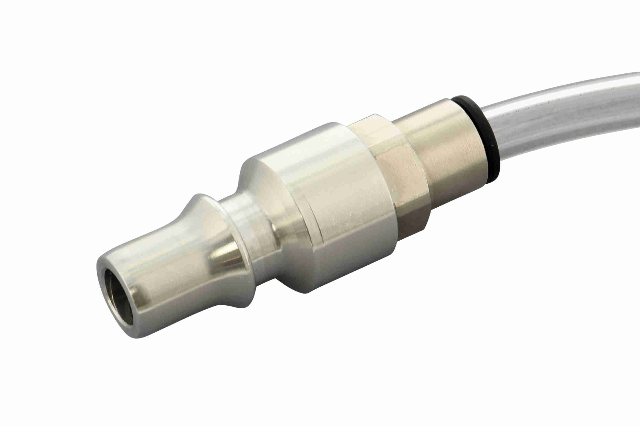 Vaico Vuladapter, overbrenging V99-1158