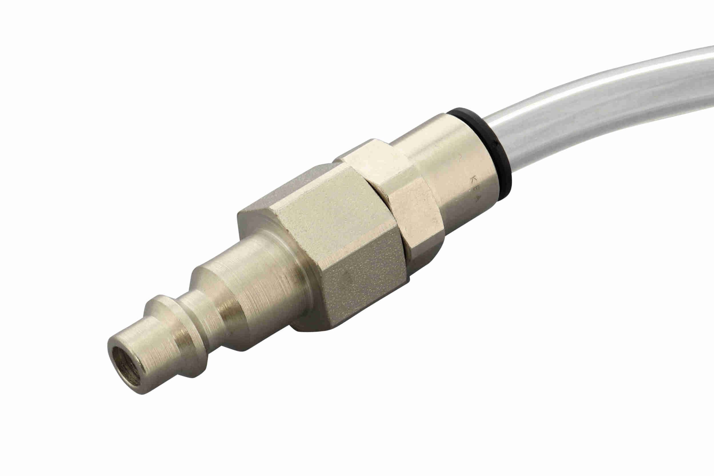 Vaico Vuladapter, overbrenging V99-1158