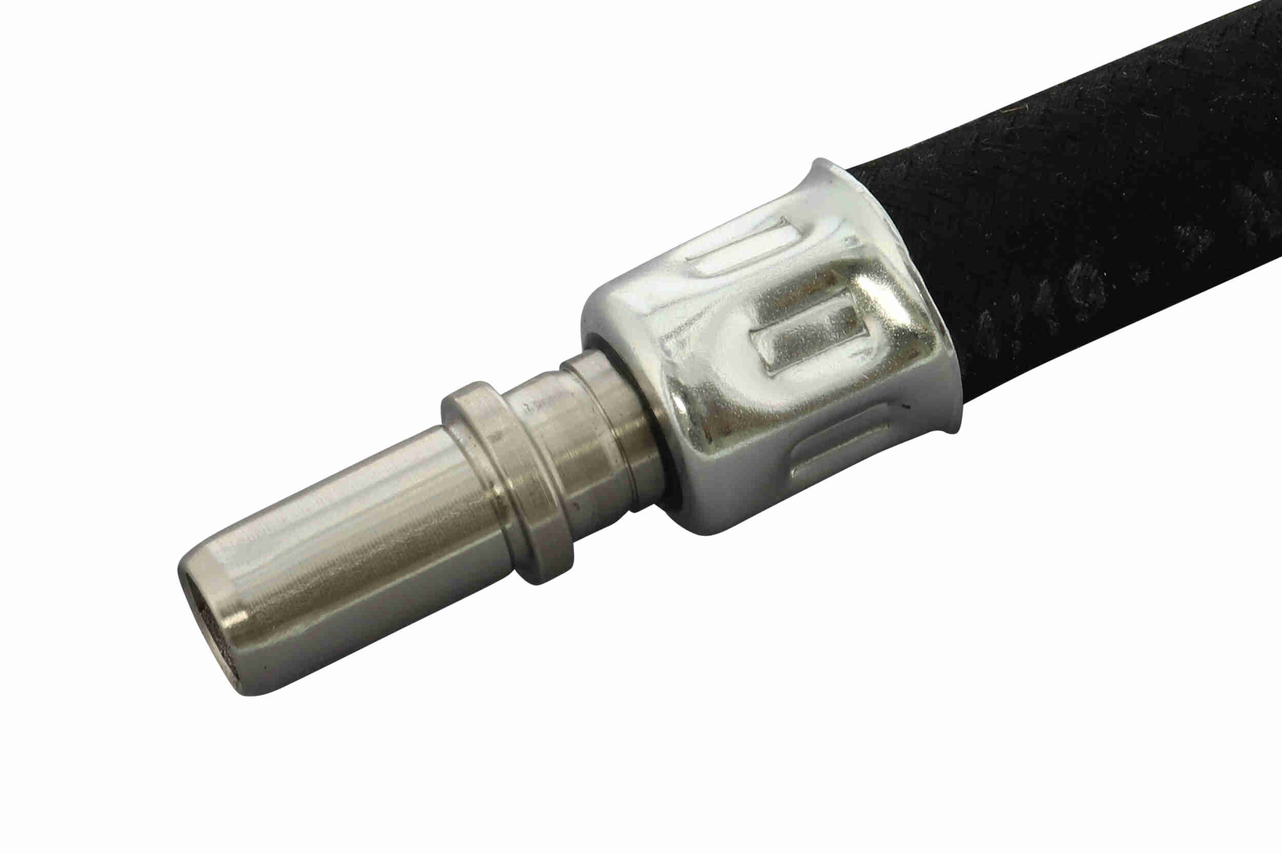 Vaico Vuladapter, overbrenging V99-1159