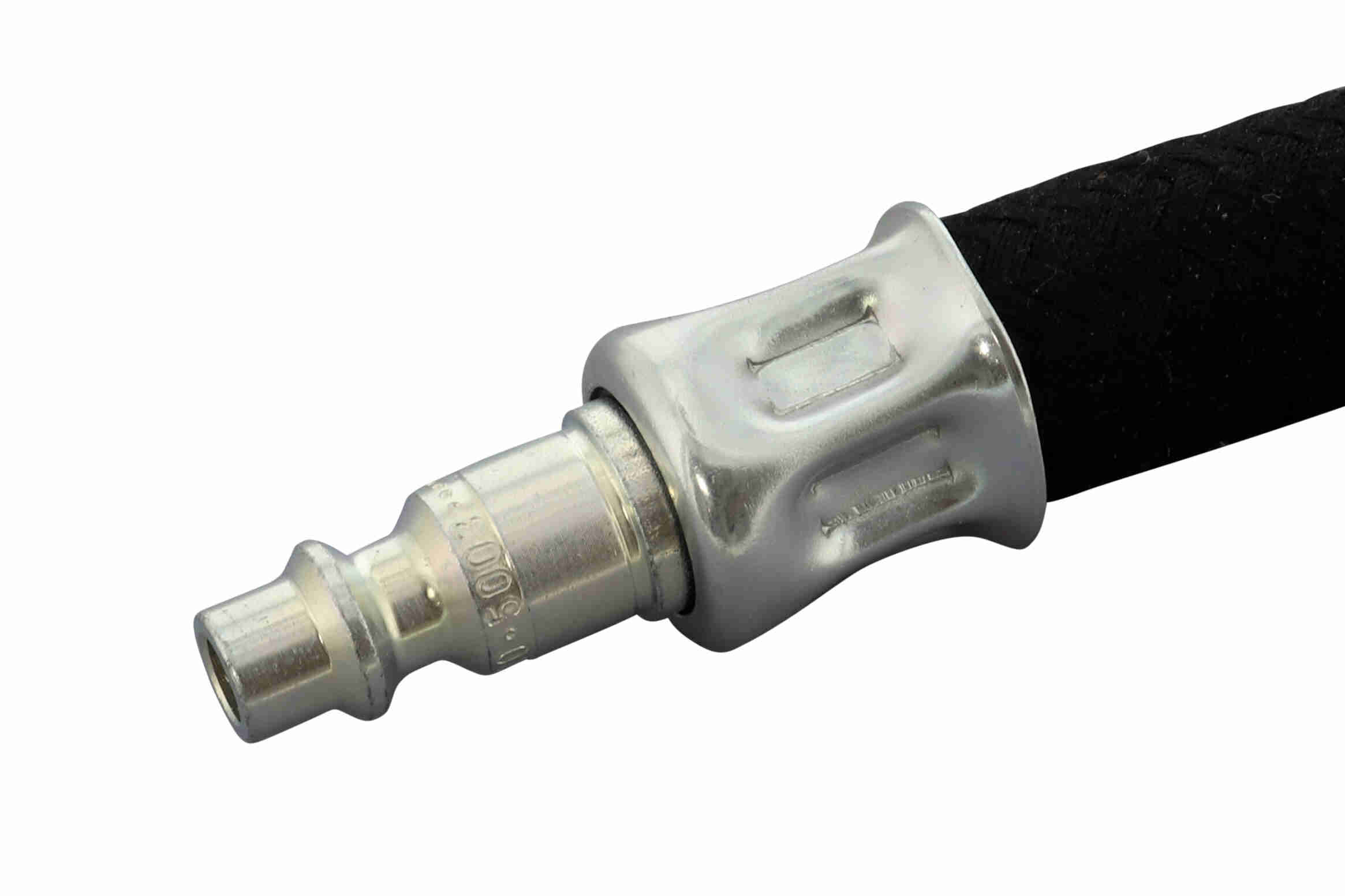 Vaico Vuladapter, overbrenging V99-1159