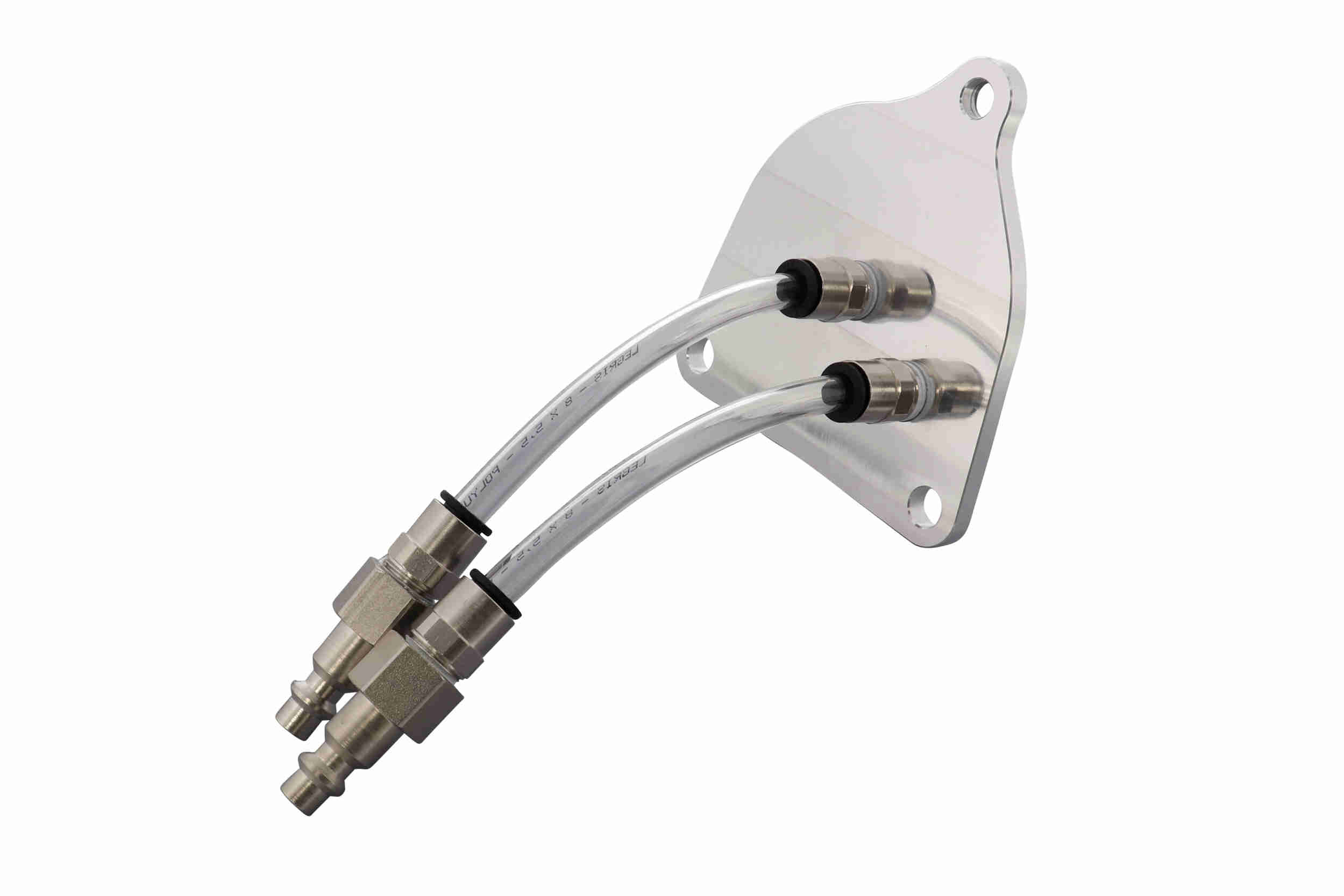 Vaico Vuladapter, overbrenging V99-1160