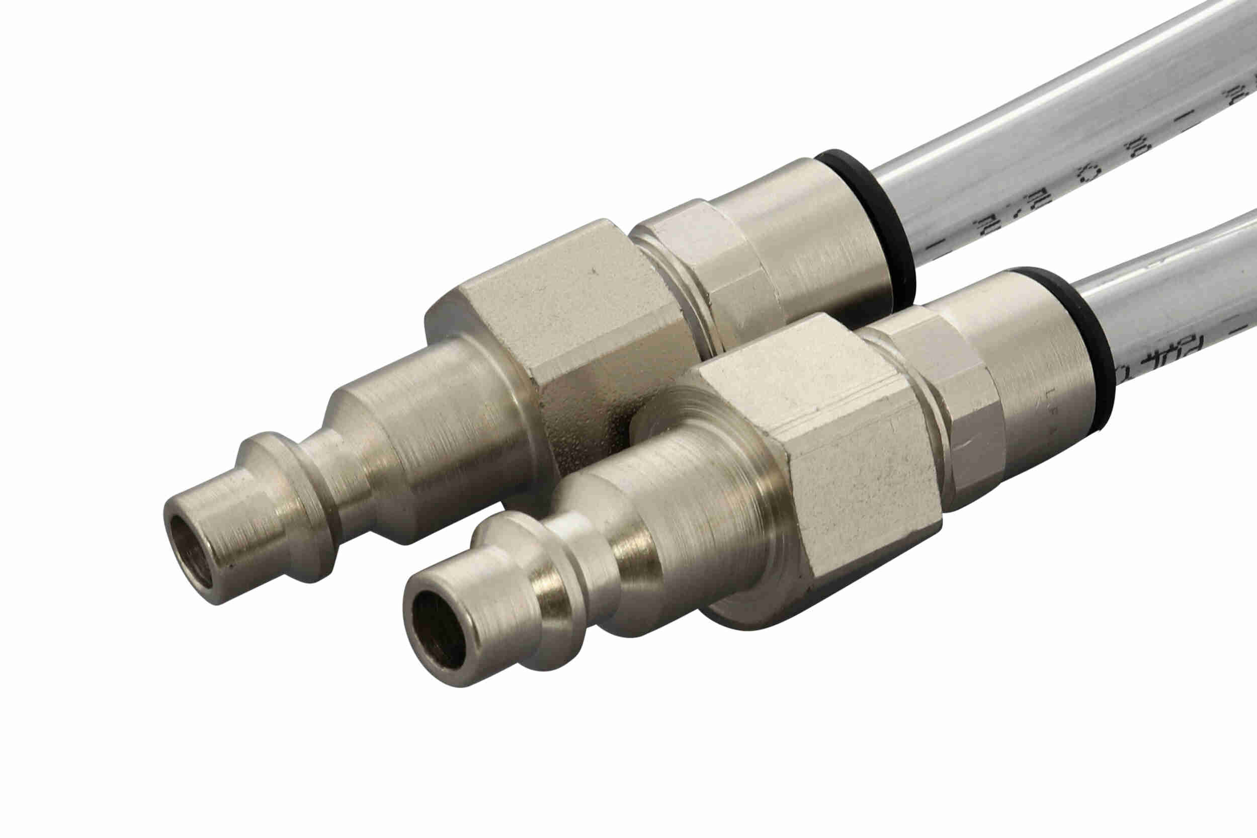 Vaico Vuladapter, overbrenging V99-1160