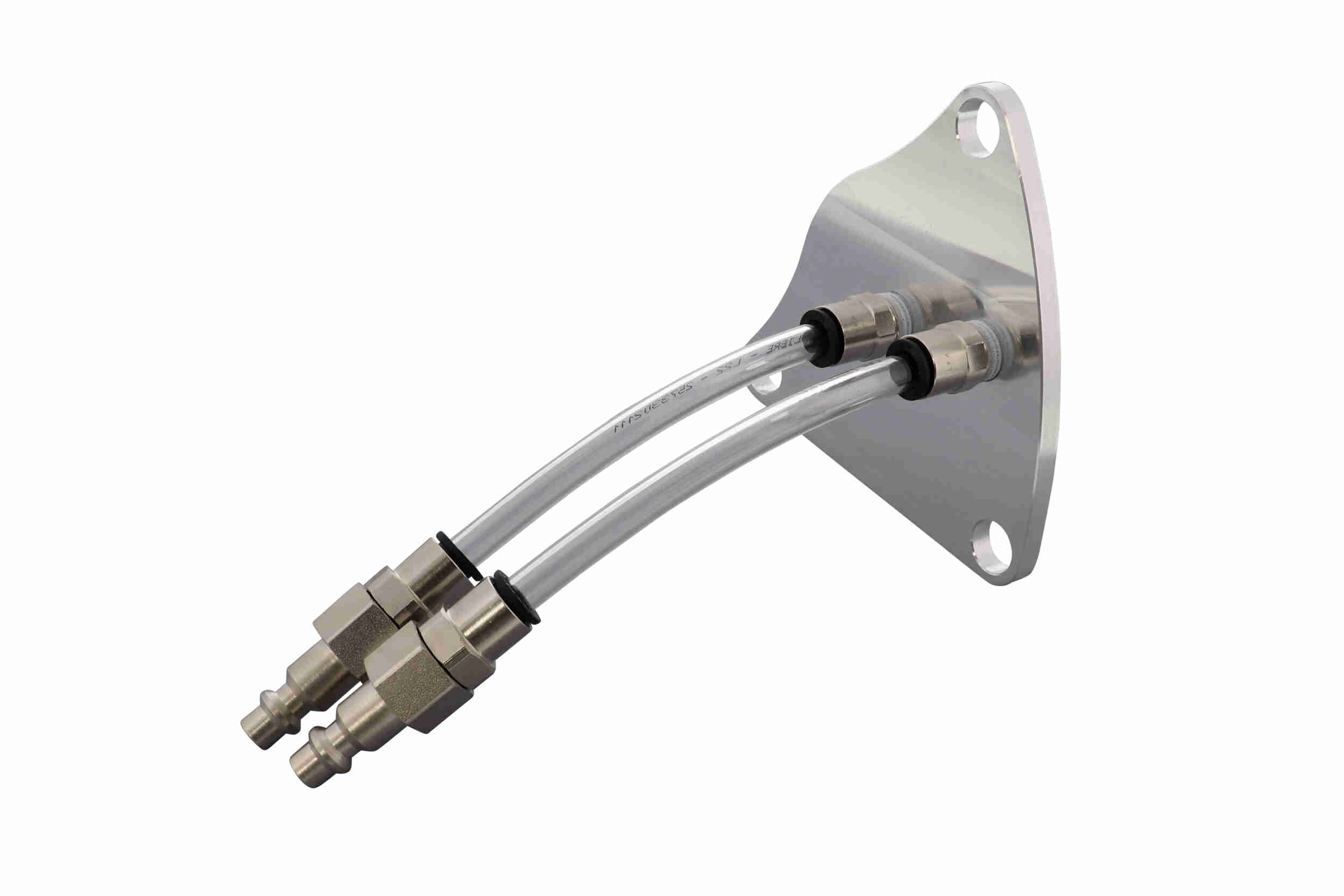 Vuladapter, overbrenging Vaico V99-1161