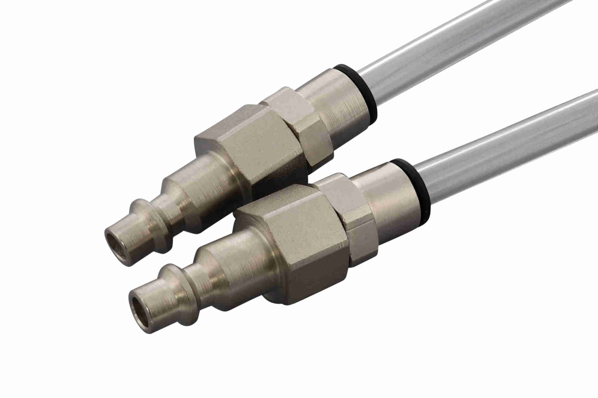 Vaico Vuladapter, overbrenging V99-1161