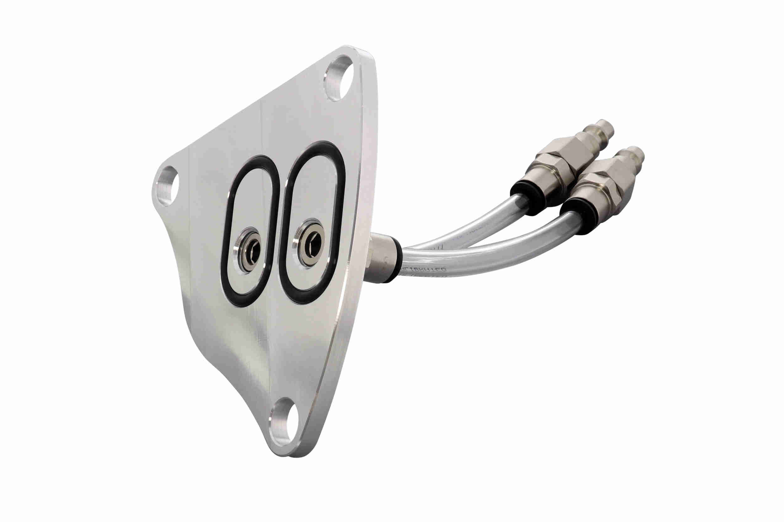 Vaico Vuladapter, overbrenging V99-1161