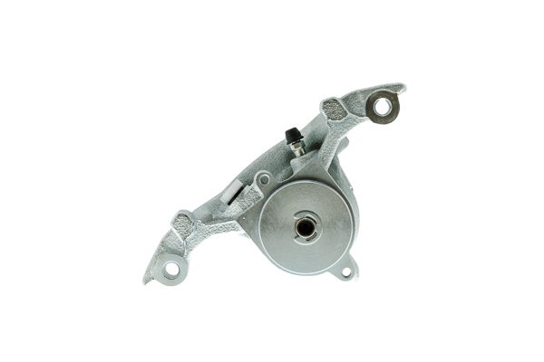 Aisin Remklauw A5L119