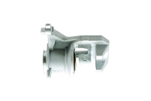 Aisin Remklauw A5L119