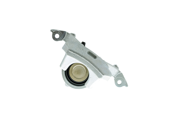 Aisin Remklauw A5L119