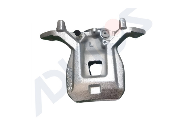 Aisin Remklauw A5L119