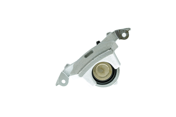 Aisin Remklauw A5R119