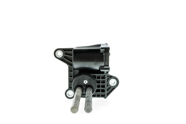 Aisin Schakelaar differentieelblokkering AAT-003