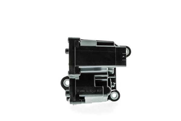 Aisin Schakelaar differentieelblokkering AAT-003