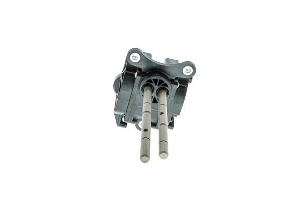 Aisin Schakelaar differentieelblokkering AAT-015