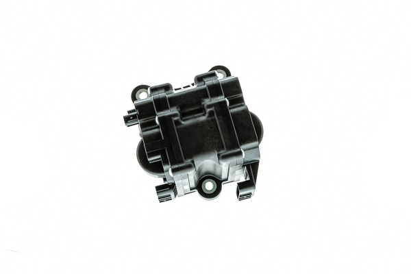 Aisin Schakelaar differentieelblokkering AAT-015