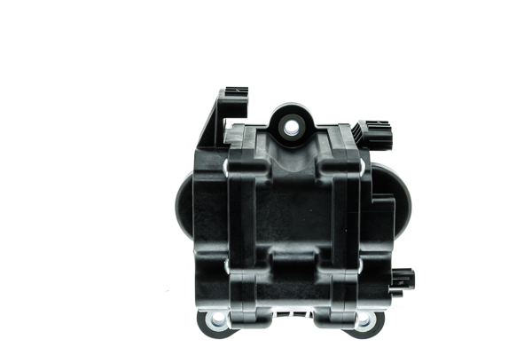 Aisin Schakelaar differentieelblokkering AAT-016