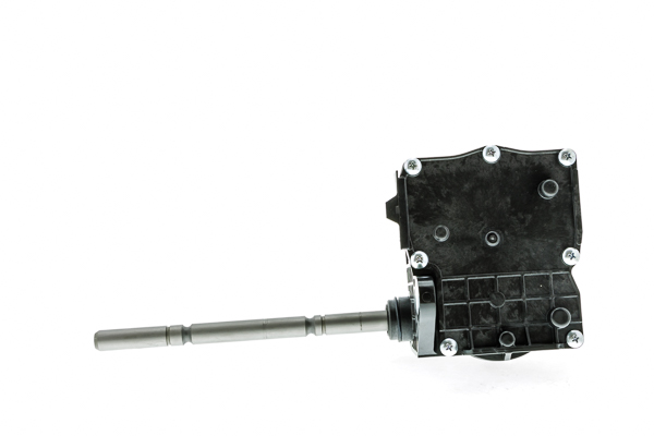 Aisin Schakelaar differentieelblokkering AAT-018