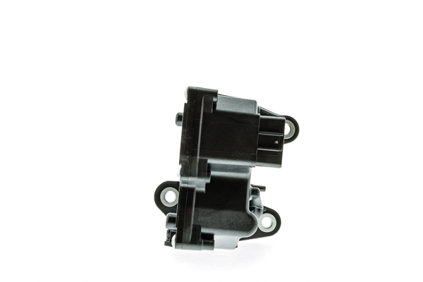 Aisin Schakelaar differentieelblokkering AAT-018