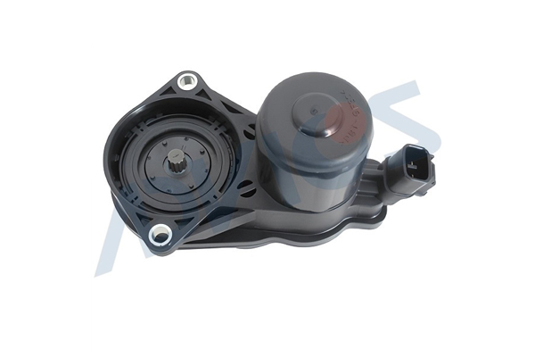 Aisin Regelelement, handrem, remklauwzadel ACR001