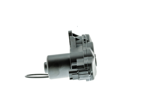 Aisin Regelelement, handrem, remklauwzadel ACR002