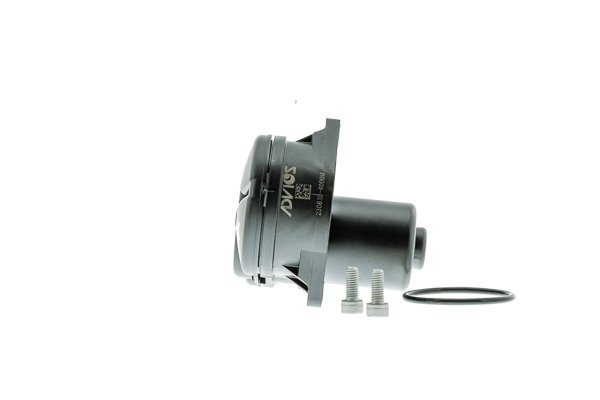 Aisin Regelelement, handrem, remklauwzadel ACR002