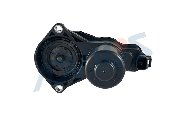 Aisin Regelelement, handrem, remklauwzadel ACR002