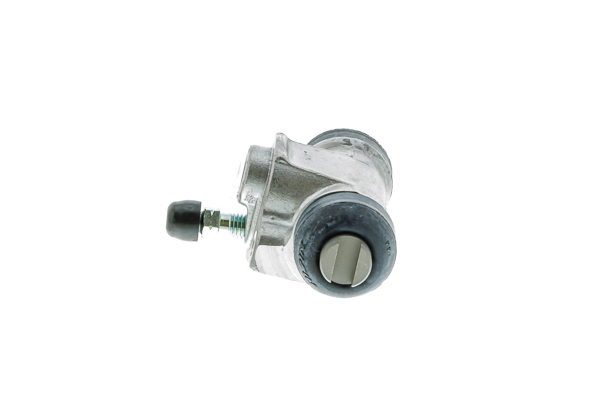 Aisin Wielremcilinder AD-004