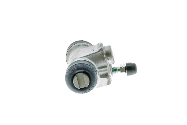 Aisin Wielremcilinder AD-004