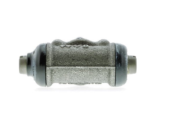 Aisin Wielremcilinder AG-002LR