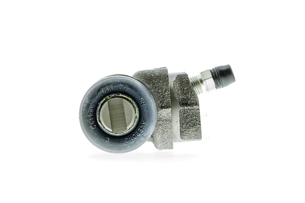 Aisin Wielremcilinder AG-002LR