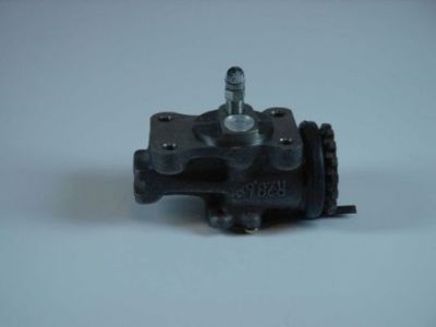 Wielremcilinder Aisin AG-003RF