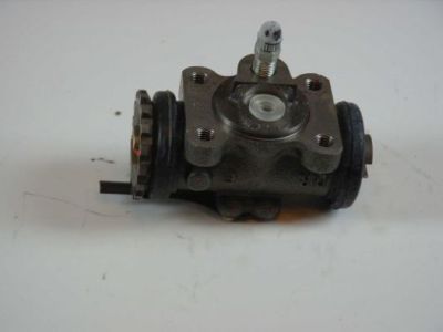 Wielremcilinder Aisin AG-006LRA