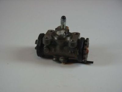 Wielremcilinder Aisin AG-006RRA