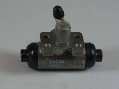 Wielremcilinder Aisin AH-003L