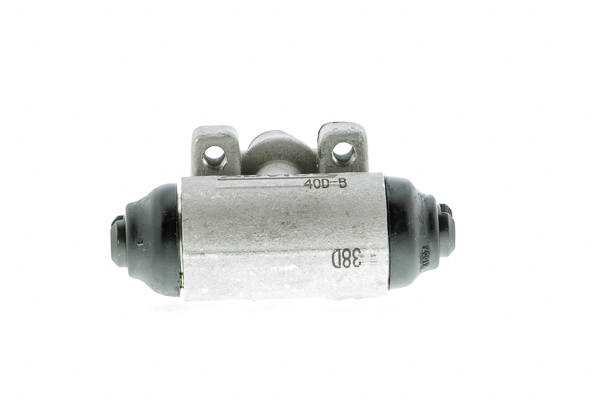 Aisin Wielremcilinder AH-003L