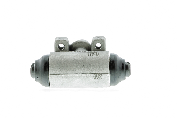 Aisin Wielremcilinder AH-003R