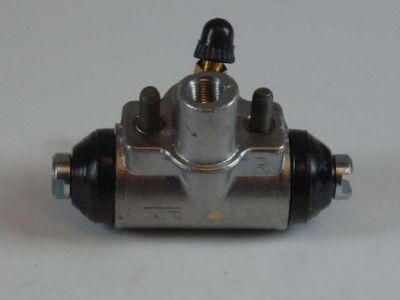 Wielremcilinder Aisin AH-005R