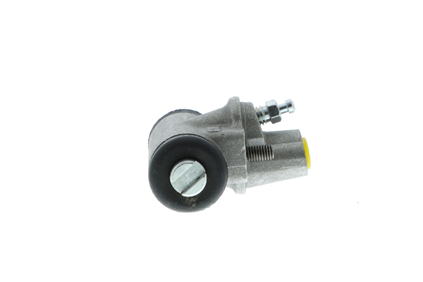 Aisin Wielremcilinder AH-008