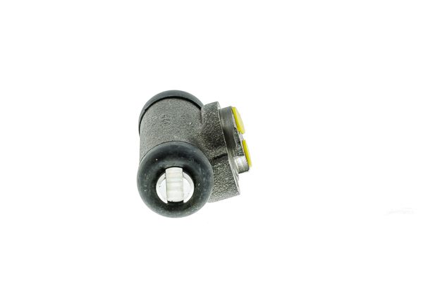 Aisin Wielremcilinder AM-001L