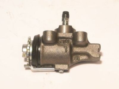 Aisin Wielremcilinder AM-015LF
