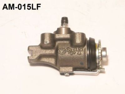 Aisin Wielremcilinder AM-015LF