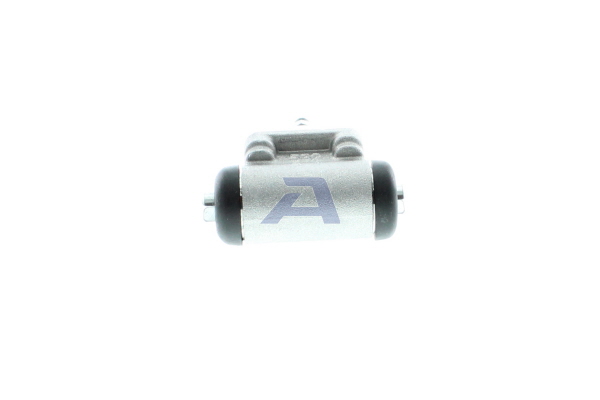Aisin Wielremcilinder AN-002