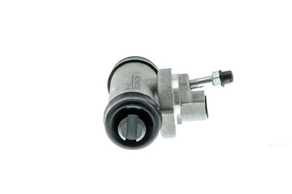 Aisin Wielremcilinder AN-004